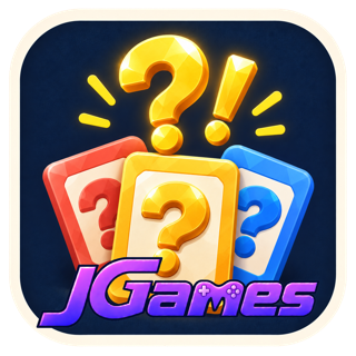 Icon von JG Fun Facts