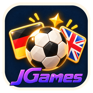 Icon von Vokabel-Fußball