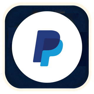 PayPal-Logo