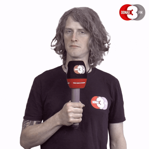 Animation als Ermutigung zum selbstbewussten Sprechen